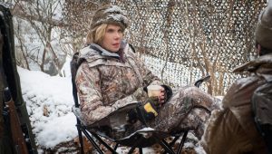 The Good Wife Saison 6 Episode 16