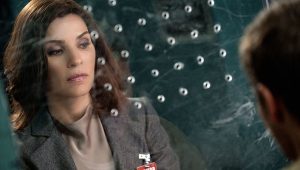 The Good Wife Saison 6 Episode 2