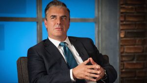The Good Wife Saison 6 Episode 2