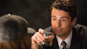 The Good Wife Saison 6 Episode 21