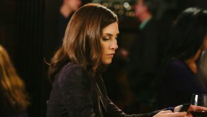 The Good Wife Saison 6 Episode 4