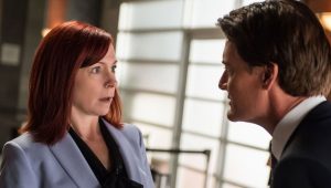 The Good Wife Saison 6 Episode 5