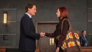 The Good Wife Saison 6 Episode 6