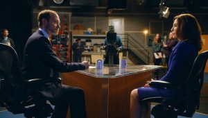 The Good Wife Saison 6 Episode 7