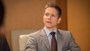 The Good Wife Saison 6 Episode 7