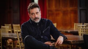 The Good Wife Saison 7 Episode 13