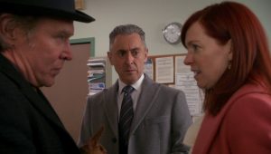 The Good Wife Saison 7 Episode 15