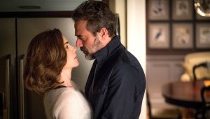 The Good Wife Saison 7 Episode 16