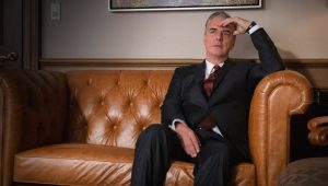 The Good Wife Saison 7 Episode 18