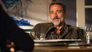 The Good Wife Saison 7 Episode 2