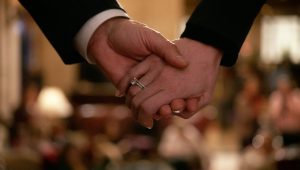 The Good Wife Saison 7 Episode 22