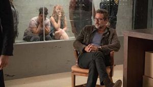 The Good Wife Saison 7 Episode 4