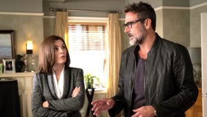 The Good Wife Saison 7 Episode 5