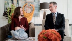 The Good Wife Saison 7 Episode 8