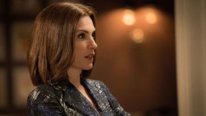 The Good Wife Saison 7 Episode 9