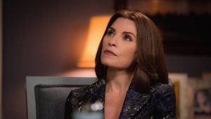 The Good Wife Saison 7 Episode 9