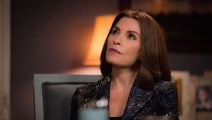 The Good Wife Saison 7 Episode 9