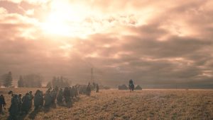 The Handmaid's Tale : La Servante écarlate Saison 2 Episode 1