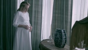 The Handmaid's Tale : La Servante écarlate Saison 2 Episode 10