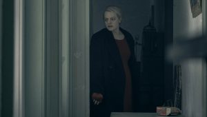 The Handmaid's Tale : La Servante écarlate Saison 2 Episode 11