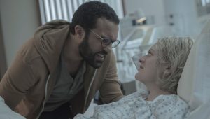 The Handmaid's Tale : La Servante écarlate Saison 2 Episode 11