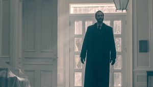 The Handmaid's Tale : La Servante écarlate Saison 2 Episode 11