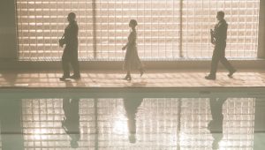 The Handmaid's Tale : La Servante écarlate Saison 2 Episode 12