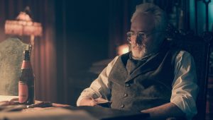 The Handmaid's Tale : La Servante écarlate Saison 2 Episode 12