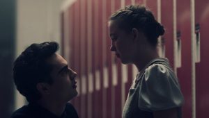 The Handmaid's Tale : La Servante écarlate Saison 2 Episode 12