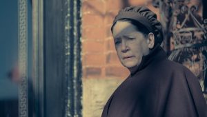 The Handmaid's Tale : La Servante écarlate Saison 2 Episode 12