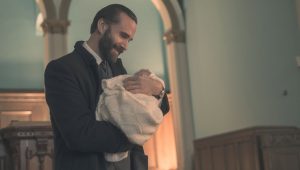 The Handmaid's Tale : La Servante écarlate Saison 2 Episode 12