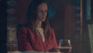 The Handmaid's Tale : La Servante écarlate Saison 2 Episode 12