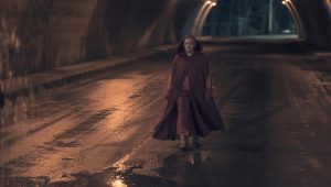 The Handmaid's Tale : La Servante écarlate Saison 2 Episode 13