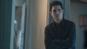 The Handmaid's Tale : La Servante écarlate Saison 2 Episode 13