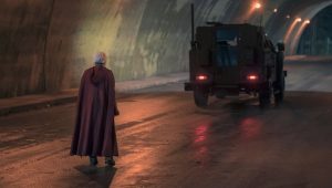 The Handmaid's Tale : La Servante écarlate Saison 2 Episode 13