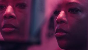 The Handmaid's Tale : La Servante écarlate Saison 2 Episode 3