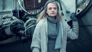 The Handmaid's Tale : La Servante écarlate Saison 2 Episode 3