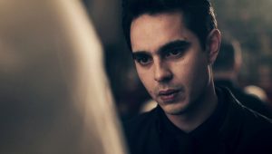 The Handmaid's Tale : La Servante écarlate Saison 2 Episode 5