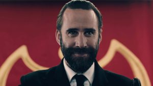 The Handmaid's Tale : La Servante écarlate Saison 2 Episode 6