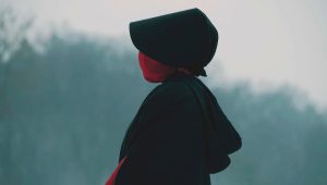 The Handmaid's Tale : La Servante écarlate Saison 2 Episode 7