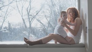 The Handmaid's Tale : La Servante écarlate Saison 2 Episode 8