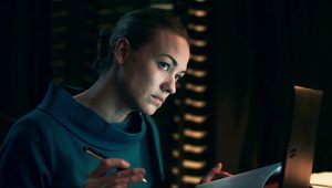 The Handmaid's Tale : La Servante écarlate Saison 2 Episode 8