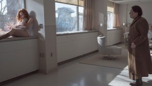 The Handmaid's Tale : La Servante écarlate Saison 2 Episode 8