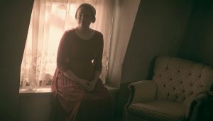 The Handmaid's Tale : La Servante écarlate Saison 2 Episode 9