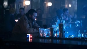 The Handmaid's Tale : La Servante écarlate Saison 2 Episode 9