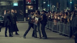 The Handmaid's Tale : La Servante écarlate Saison 2 Episode 9
