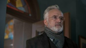 The Handmaid's Tale : La Servante écarlate Saison 3 Episode 1