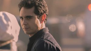 The Handmaid's Tale : La Servante écarlate Saison 3 Episode 1