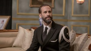The Handmaid's Tale : La Servante écarlate Saison 3 Episode 11