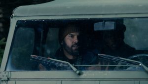 The Handmaid's Tale : La Servante écarlate Saison 3 Episode 11